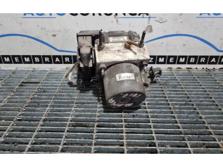 Блок АБС 0265800523 Ford Ranger 2007 - 2011 года