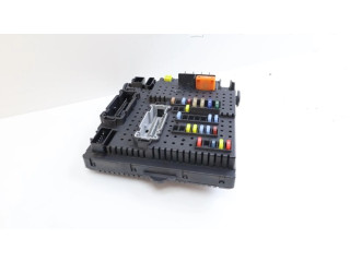 Блок предохранителей  30786646, 30786646   Volvo V70    
