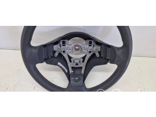 Volant Toyota Yaris 2007