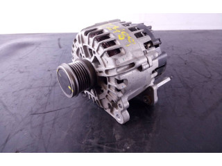 Píst 04L903021D, 118497254   Seat Ateca    DFFA 