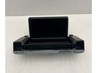 Дисплей    31285480, 81629157   Volvo V50