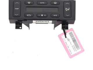 Блок управления климат-контролем 96303375ZL   Peugeot 406