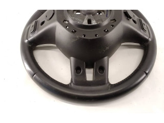 Руль Fiat Freemont - года P1RU63DX9AH