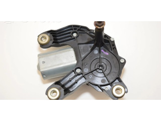 Моторчик заднего дворника 53024112, 67636932013 Mini One - Cooper Coupe R56