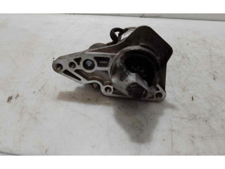 Рулевая рейка  Стартер 23300EE00A   Nissan Tiida C11 2004 - 2011 года