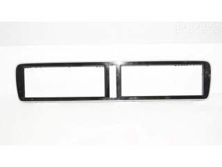 Отделка радио/ навигации