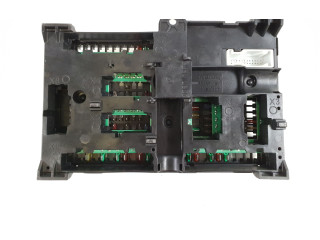 Блок предохранителей 61148734162, 61358795477   BMW Z4 g29    