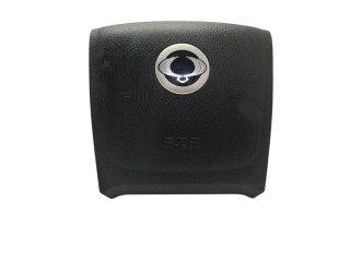 Надувная подушка для руля AB53F4ASZ8ACD SsangYong Rexton I