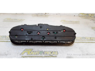 Přístrojová deska Fiat Bravo - Brava 2000 46525526