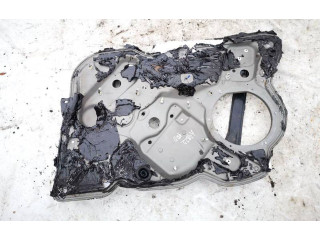 Моторчик дворников     Skoda Octavia Mk2 (1Z)