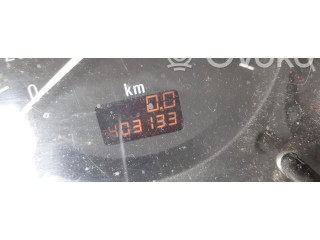 Блок управления климат-контролем 13173347WA, 13173347WA Opel Combo C