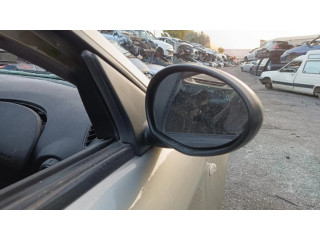 Зеркало электрическое        Alfa Romeo GT  1963-1977 года   