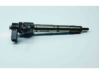 Форсунка Skoda Octavia Mk3 (5E)