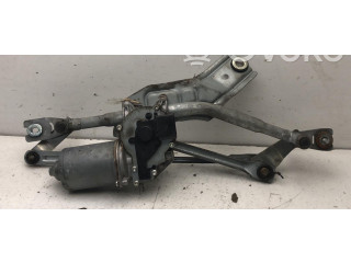 Моторчик дворников 404978, 404978 Fiat Grande Punto