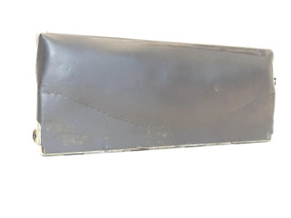 Подушка безопасности для колен 5G2880842D Skoda Octavia Mk3 (5E)