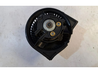 Вентилятор печки    87026, 5049085   Saab 9-5