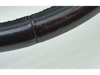 Руль Jaguar XJS - года