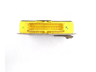 Блок подушек безопасности 3C0909605J, 391130   Volkswagen PASSAT B6