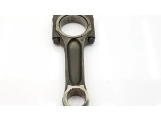 Шатун 0603A6 Citroen C4 Grand Picasso для дизельного двигателя 2.0