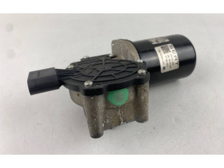 Двигатель стеклоочистителей 577955113A   Skoda Karoq