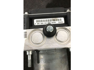 Jednotka ABS Subaru Legacy 2005