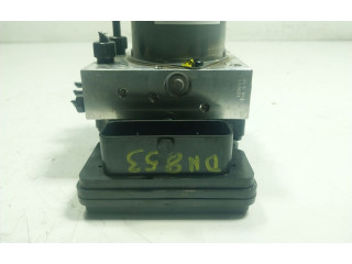 Блок АБС 58910J7AA0, J758924500 KIA Xceed 2019 - года