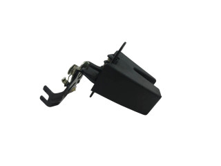 Zámek zadních dveří Volkswagen Transporter - Caravelle T5 2008