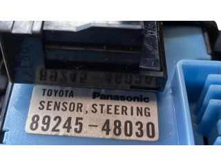 Подрулевой шлейф SRS 8924548030 Lexus RX 330 - 350 - 400H