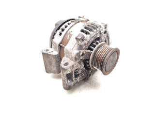 Генератор 27060-26030   Lexus IS 220D-250-350      