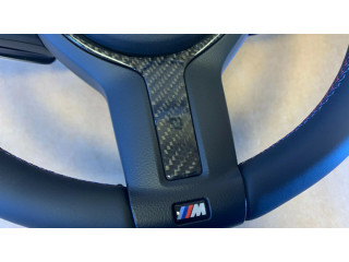 Руль BMW 2 F22 F23 2013-2017 года 32307848338, 32307850403