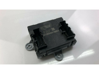 Блок управления HPLA14D617BF, G2003 Jaguar F-Pace