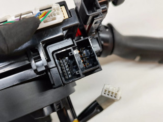 Подрулевой переключатель 8924533090, 8465233640 Lexus ES 250 - 300 - 330