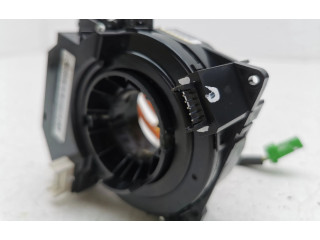 Подрулевой шлейф SRS OA3C930069 Volvo V50