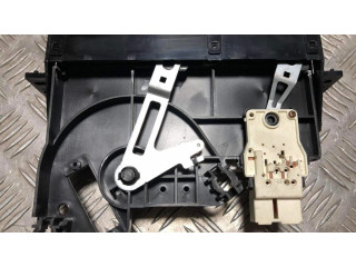 Блок управления климат-контролем UBE5HA, 5K21 Mazda 323