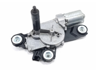 Моторчик заднего дворника 3M51-R17K441-AE, 3M51-R17K441-AE Ford S-MAX