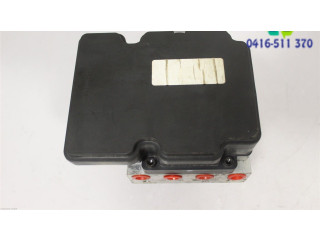 Блок АБС 58920A2230, A2589-20800   KIA  Ceed  2012 - 2018 года