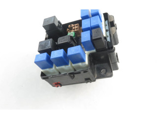 Блок предохранителей Infiniti M