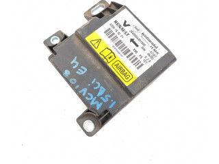 Блок подушек безопасности 2840094301300, 8200769221 Dacia Logan VAN