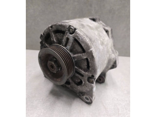 Генератор 079903015 Audi A6 S6 C6 4F