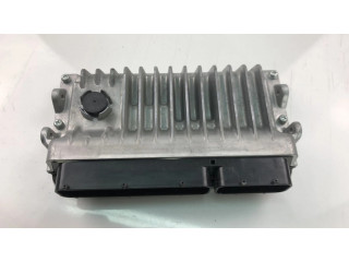 Блок управления двигателя 8966178G60   Lexus NX