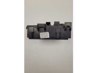 Pojistková skříňka JL3T14D068DC Ford F150 2017