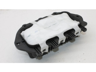 Подушка безопасности пассажира 9820860280   Peugeot 2008 II