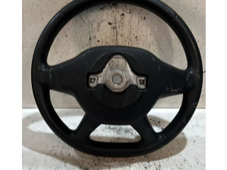 Руль Dacia Dokker   -  года 484001085R, 484001085R      