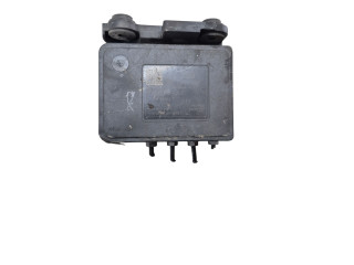 Блок управления АБС 5Q0614517ALBEF   Volkswagen Golf VII