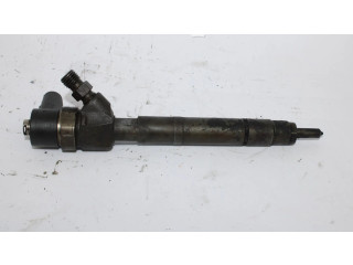 Vstřikovač 0445110094 Mercedes-Benz S W220