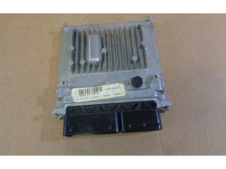 Řídící jednotka A6519007003, A20022CDIOM651651 Mercedes-Benz CLA C117 X117 W117 2013