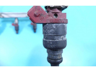 Vstřikovač 078133551BA, IMPRK1333728 Audi A8 S8 D2 4D