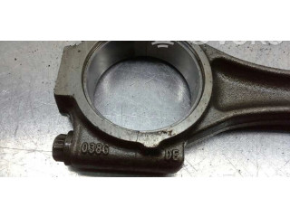 Шатун BXE     Volkswagen Passat Alltrack  