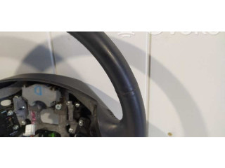 Руль Hyundai Sonata  2006 - 2015 года       