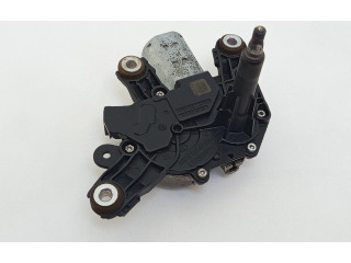 Моторчик заднего дворника 287105483R, VALEO Dacia Sandero